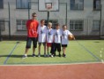 /album/streetball-cup/chlapci-streetball-2011-jpg/